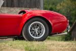 Shelby Cobra 427 1964 года